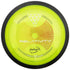 MVP Disc Sports Golf Disc 170-175g MVP Special Edition Proton Relativity Distance Driver Golf Disc