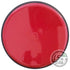 MVP Disc Sports Mini MVP Disc Sports Blank Top Plasma Nano Mini Marker Disc