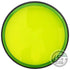 MVP Disc Sports Mini MVP Disc Sports Blank Top Proton Nano Mini Marker Disc