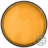 MVP Disc Sports Mini MVP Disc Sports Blank Top Proton Nano Mini Marker Disc