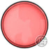 MVP Disc Sports Mini MVP Disc Sports Blank Top Proton Nano Mini Marker Disc