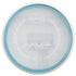 MVP Disc Sports Mini Blue MVP Disc Sports Eclipse Glow Proton Nano Mini Marker Disc