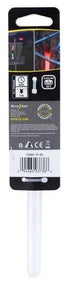 Nite Ize Accessory Nite Ize Flashflight Disc Golf LED Target Light