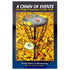 Book: A Chain of Events - The Origin & Evolution of Disc Golf  - by Jim Palmeri - Gotta Go Gotta Throw