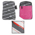Parched Products Accessory Parched Products Waterproof Disc Golf Towel