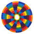 Pocket Disc Ultimate PS65 Caracol Pocket Disc Sport 7.25" Knit Catch Disc