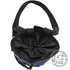 Prodigy Disc Accessory Prodigy Disc Chalk Bag Disc Golf Grip Enhancer
