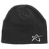 Prodigy Ace Fleece Beanie Winter Disc Golf Hat - Gotta Go Gotta Throw