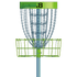 Prodigy Disc Basket Prodigy T-1 Professional 30-Chain Disc Golf Basket