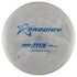 Prodigy Disc Golf Disc Prodigy 350 Light Series M3 Midrange Golf Disc