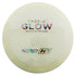 Prodigy Disc Golf Disc Prodigy 400 Glow Series H1 Hybrid Fairway Driver Golf Disc
