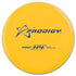 Prodigy Disc Golf Disc Prodigy 400 Series H4 Hybrid Fairway Driver Golf Disc