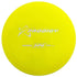 Prodigy Disc Golf Disc Prodigy 400G Series H4 Hybrid Fairway Driver Golf Disc