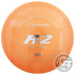 Prodigy Disc Golf Disc Prodigy 500 Series A2 Approach Midrange Golf Disc