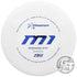 Prodigy Disc Golf Disc Prodigy 750 Series M1 Midrange Golf Disc