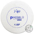 Prodigy Disc Golf Disc Prodigy Ace Line 3-Disc Beginner Disc Golf Set