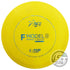 Prodigy Disc Golf Disc Prodigy Ace Line 3-Disc w/ Bag Beginner Disc Golf Set