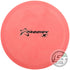 Prodigy Disc Golf Disc Prodigy Factory Second 200 Series F5 Fairway Driver Golf Disc