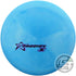 Prodigy Disc Golf Disc Prodigy Factory Second 200 Series PA4 Putter Golf Disc