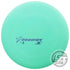 Prodigy Disc Golf Disc Prodigy Factory Second 300 Series M1 Midrange Golf Disc