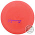 Prodigy Disc Golf Disc Prodigy Factory Second 300 Series PA2 Putter Golf Disc