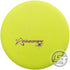 Prodigy Disc Golf Disc Prodigy Factory Second 300 Soft Series PA1 Putter Golf Disc