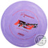 Prodigy Disc Golf Disc Prodigy Factory Second 350G Series A3 Approach Midrange Golf Disc
