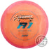 Prodigy Disc Golf Disc Prodigy Factory Second 500 Series A1 Approach Midrange Golf Disc