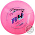 Prodigy Disc Golf Disc Prodigy Factory Second 500 Series A4 Approach Midrange Golf Disc