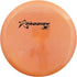 Prodigy Disc Golf Disc Prodigy Factory Second 500 Series PA4 Putter Golf Disc