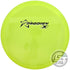 Prodigy Disc Golf Disc Prodigy Factory Second 750 Series M1 Midrange Golf Disc