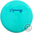 Prodigy Disc Golf Disc Prodigy Factory Second 750 Series M3 Midrange Golf Disc