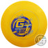 Prodigy Disc Golf Disc Prodigy Factory Second Ace Line DuraFlex D Model S Distance Driver Golf Disc