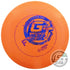 Prodigy Disc Golf Disc Prodigy Factory Second Ace Line DuraFlex F Model OS Fairway Driver Golf Disc