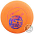 Prodigy Disc Golf Disc Prodigy Factory Second Ace Line Glow DuraFlex M Model US Golf Disc