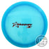 Prodigy Disc Golf Disc Prodigy Factory Second AIR Series H4 V2 Hybrid Fairway Driver Golf Disc