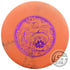 Prodigy Disc Golf Disc 170-174g Prodigy Limited Edition 2021 Halloween 350G Spectrum PA3 Putter Golf Disc