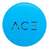 Prodigy Disc Golf Disc 177-180g Prodigy Limited Edition Ace Stamp Ace Line Base Grip M Model S Golf Disc