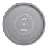 Prodigy Disc Golf Disc 170-174g / Gray Prodigy SE First Run 300 Soft Series PA1 Putter Golf Disc