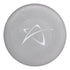 Prodigy Disc Golf Disc Prodigy SE First Run 300 Soft Series PA2 Putter Golf Disc