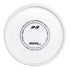 Prodigy Disc Golf Disc 170-174g / White Prodigy SE First Run 300 Soft Series PA3 Putter Golf Disc