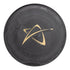 Prodigy Disc Golf Disc Prodigy SE First Run 300 Soft Series PA4 Putter Golf Disc