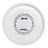 Prodigy Disc Golf Disc 170-174g / White Prodigy SE First Run 300 Soft Series PA4 Putter Golf Disc