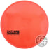 Reptilian Disc Golf Golf Disc Reptilian Factory Second Armor Stego Midrange Golf Disc