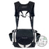 Revolution Disc Golf Bag Revolution Carolina Team Disc Golf Bag