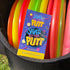 Saved By The Putt Disc Golf Pin - Gotta Go Gotta Throw