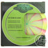 Streamline Discs Golf Disc Streamline 3-Disc Disc Golf Starter Set