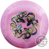 Thought Space Athletics Golf Disc Thought Space Athletics Ethereal Animus Distance Driver Golf Disc