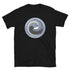 Wind Chill Retro Logo T-Shirt - Gotta Go Gotta Throw