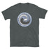 Wind Chill Retro Logo T-Shirt - Gotta Go Gotta Throw